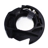 Bobbin Case, Viking #4123068-01